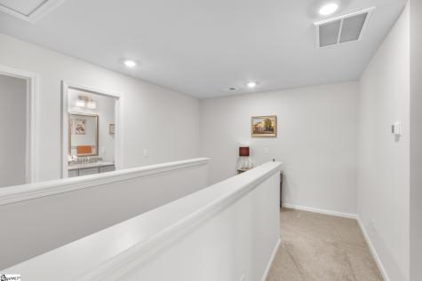 110 Southern Magnolia Lane Laurens SC 29360