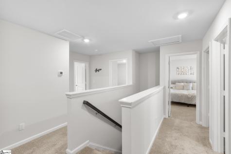 110 Southern Magnolia Lane Laurens SC 29360