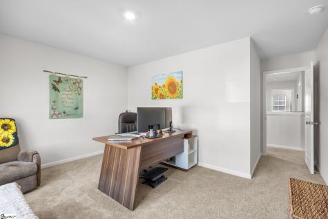110 Southern Magnolia Lane Laurens SC 29360