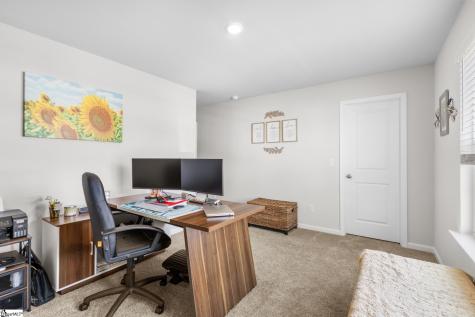 110 Southern Magnolia Lane Laurens SC 29360