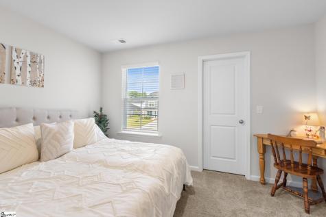 110 Southern Magnolia Lane Laurens SC 29360