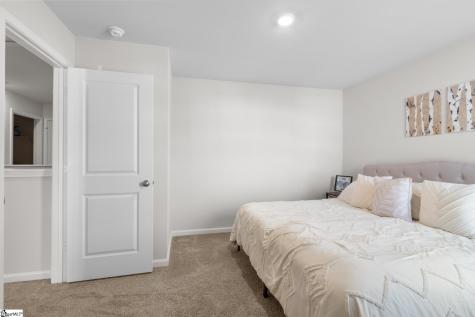 110 Southern Magnolia Lane Laurens SC 29360