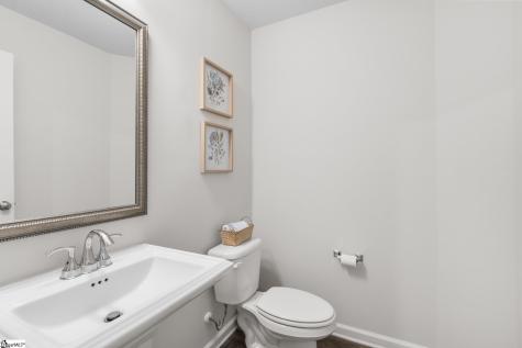 110 Southern Magnolia Lane Laurens SC 29360