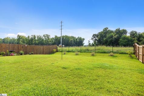 110 Southern Magnolia Lane Laurens SC 29360