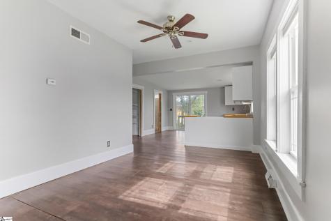 211 Minus Street Greenville SC 29601