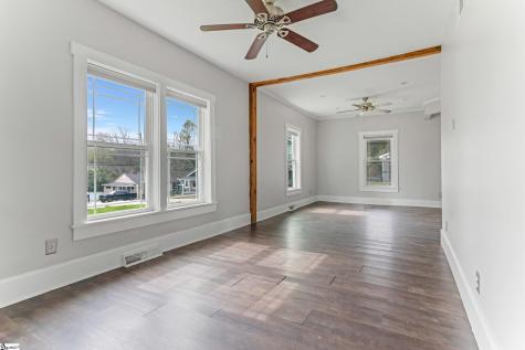 211 Minus Street Greenville SC 29601