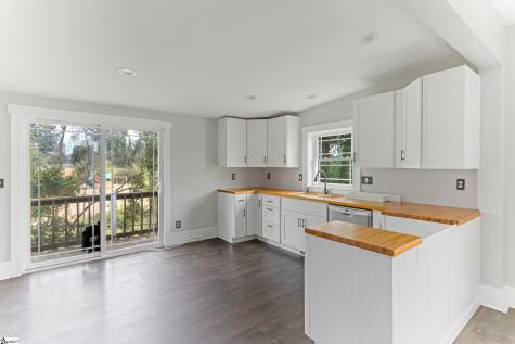 211 Minus Street Greenville SC 29601