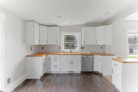 211 Minus Street Greenville SC 29601