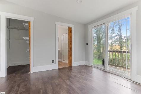 211 Minus Street Greenville SC 29601