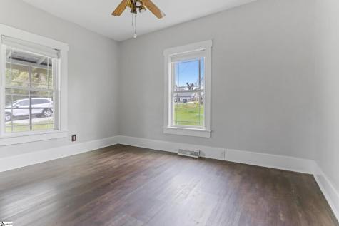 211 Minus Street Greenville SC 29601