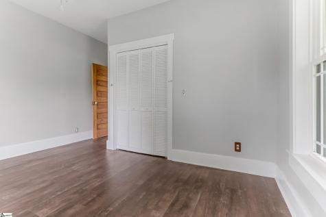 211 Minus Street Greenville SC 29601