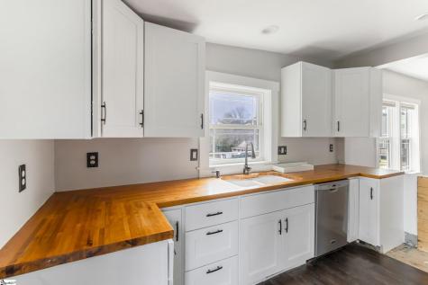 211 Minus Street Greenville SC 29601