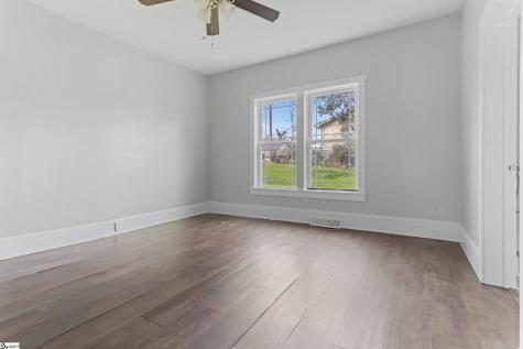 211 Minus Street Greenville SC 29601