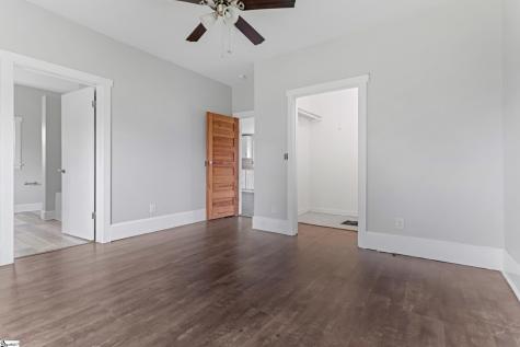 211 Minus Street Greenville SC 29601