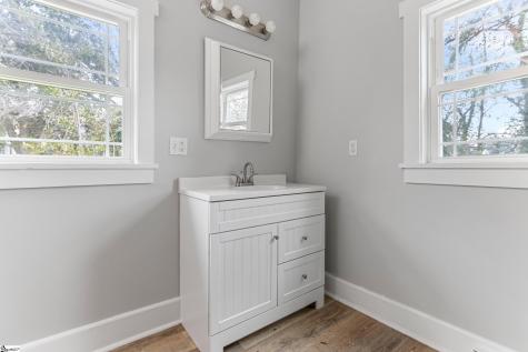 211 Minus Street Greenville SC 29601