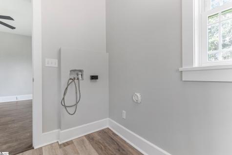 211 Minus Street Greenville SC 29601