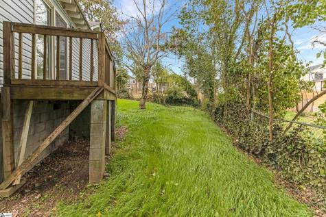 211 Minus Street Greenville SC 29601