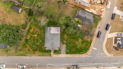 211 Minus Street Greenville SC 29601
