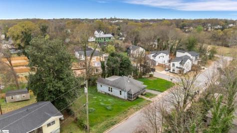 211 Minus Street Greenville SC 29601