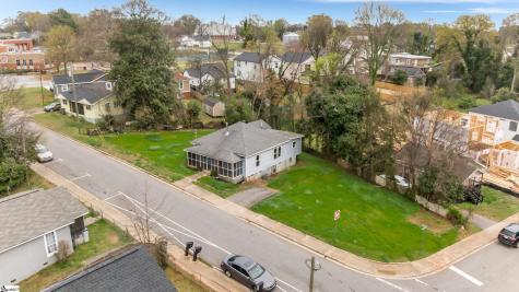 211 Minus Street Greenville SC 29601