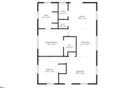 211 Minus Street Greenville SC 29601