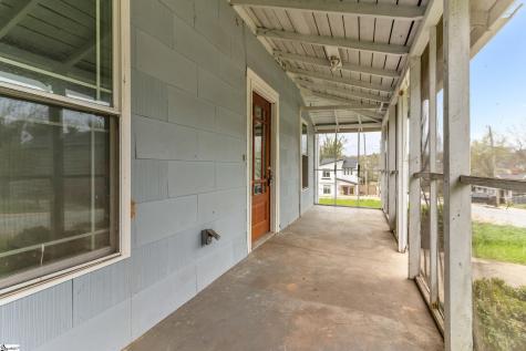 211 Minus Street Greenville SC 29601