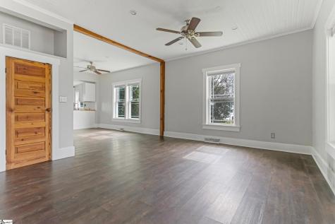 211 Minus Street Greenville SC 29601