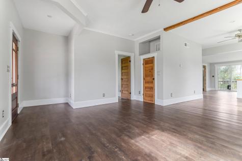 211 Minus Street Greenville SC 29601