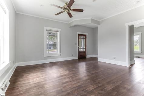 211 Minus Street Greenville SC 29601
