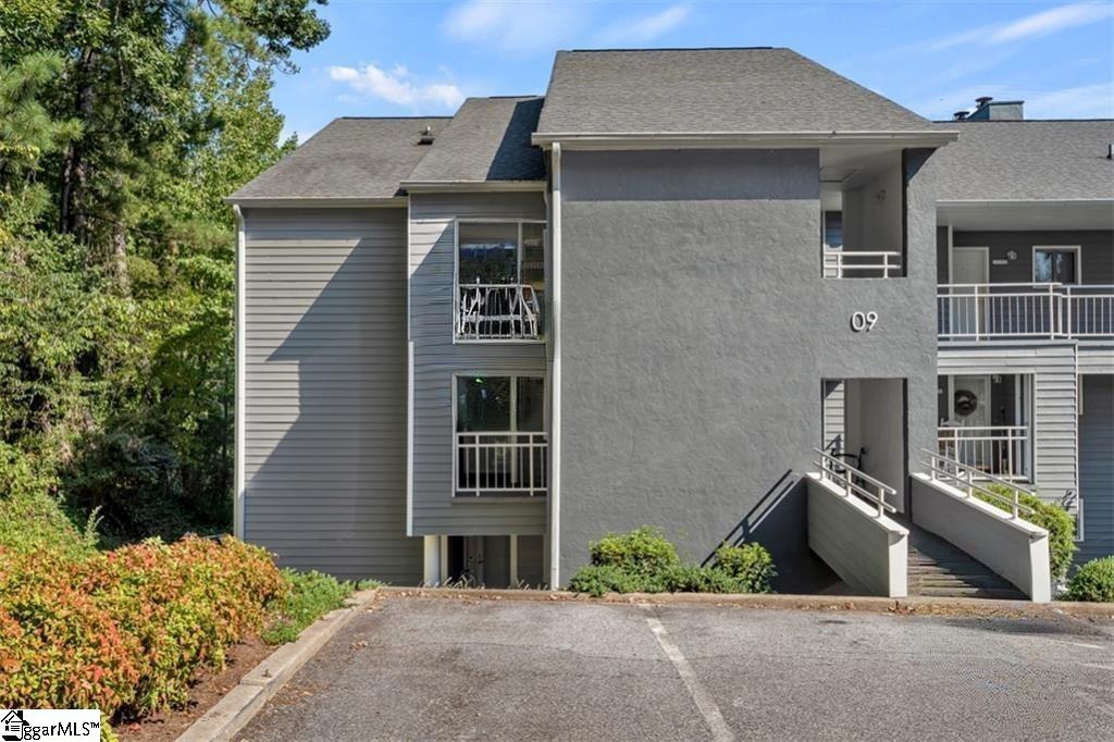 902 Northlake Drive Anderson SC 29625