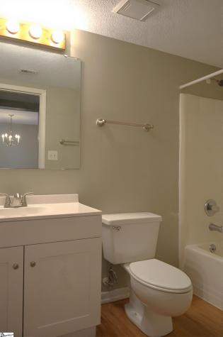 902 Northlake Drive Anderson SC 29625