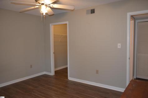 902 Northlake Drive Anderson SC 29625