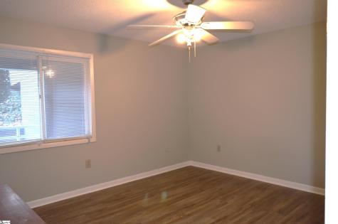 902 Northlake Drive Anderson SC 29625