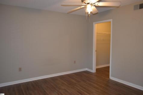 902 Northlake Drive Anderson SC 29625