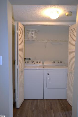 902 Northlake Drive Anderson SC 29625