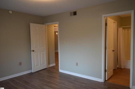 902 Northlake Drive Anderson SC 29625