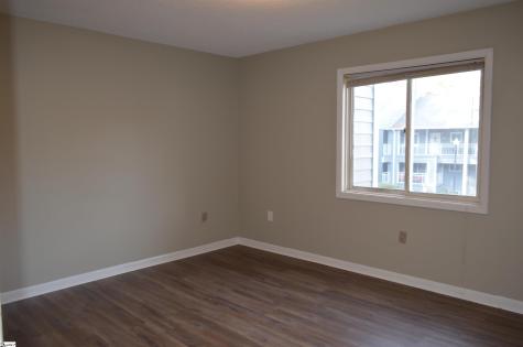 902 Northlake Drive Anderson SC 29625