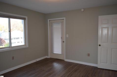 902 Northlake Drive Anderson SC 29625