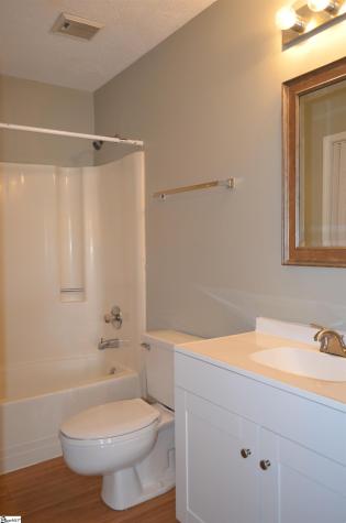 902 Northlake Drive Anderson SC 29625