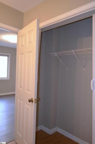 902 Northlake Drive Anderson SC 29625