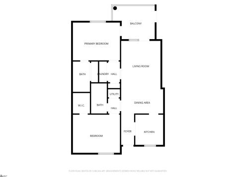 902 Northlake Drive Anderson SC 29625