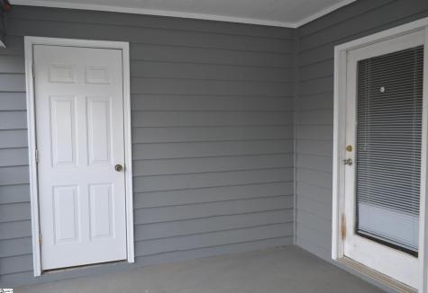 902 Northlake Drive Anderson SC 29625