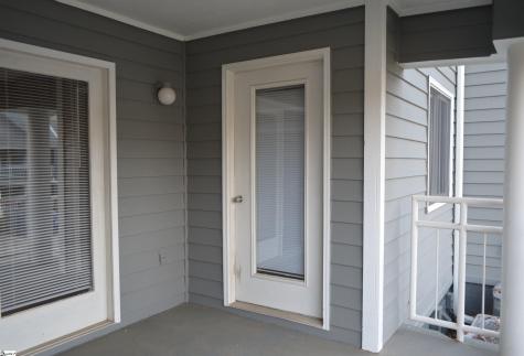 902 Northlake Drive Anderson SC 29625