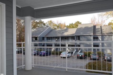 902 Northlake Drive Anderson SC 29625