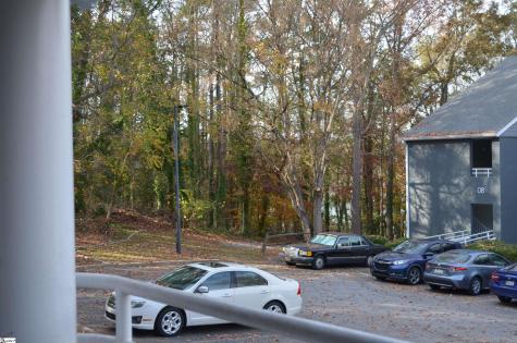 902 Northlake Drive Anderson SC 29625