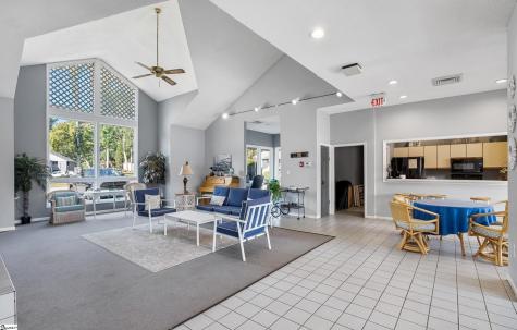 902 Northlake Drive Anderson SC 29625