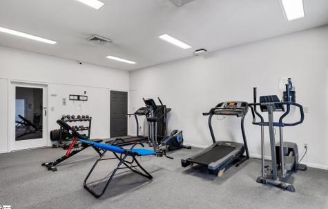 902 Northlake Drive Anderson SC 29625