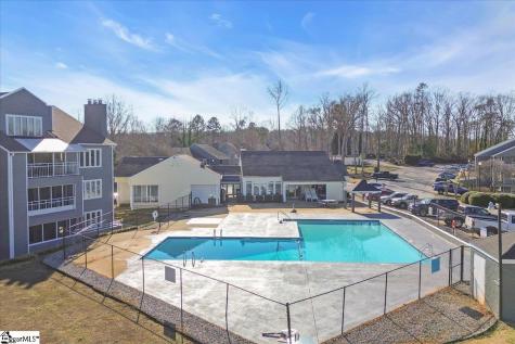 902 Northlake Drive Anderson SC 29625