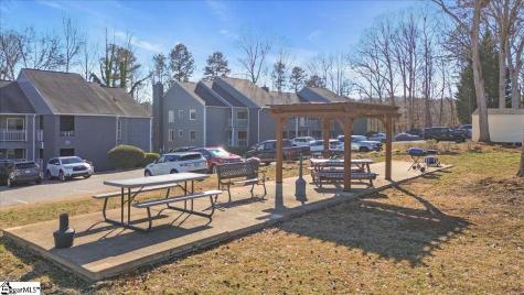 902 Northlake Drive Anderson SC 29625