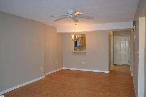 902 Northlake Drive Anderson SC 29625